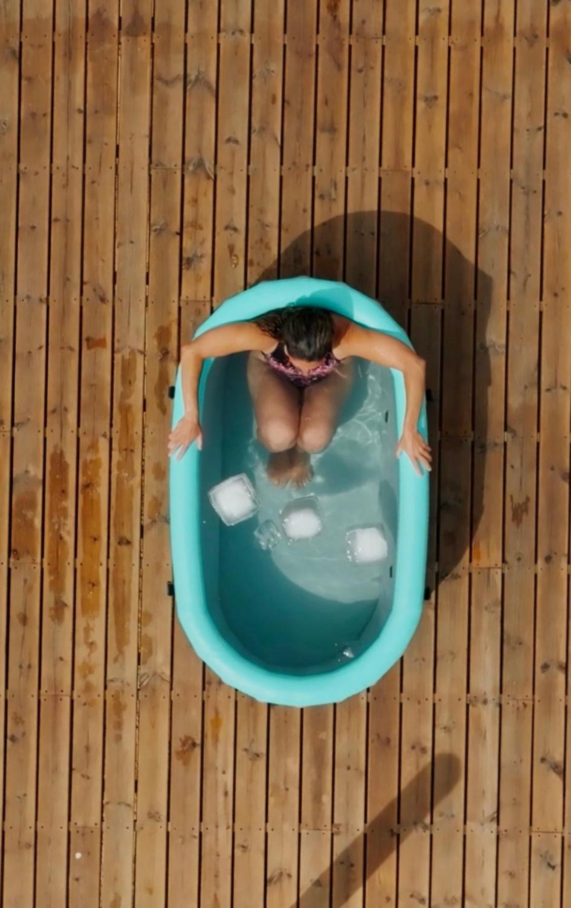 Eunoia Porto Katsiki Aparthotel *